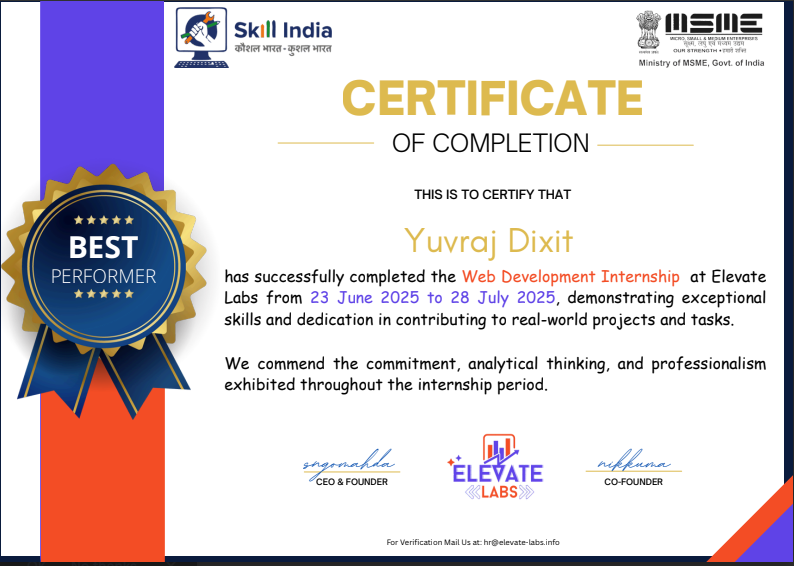 Deloitte Data Analytics Simulation Certificate