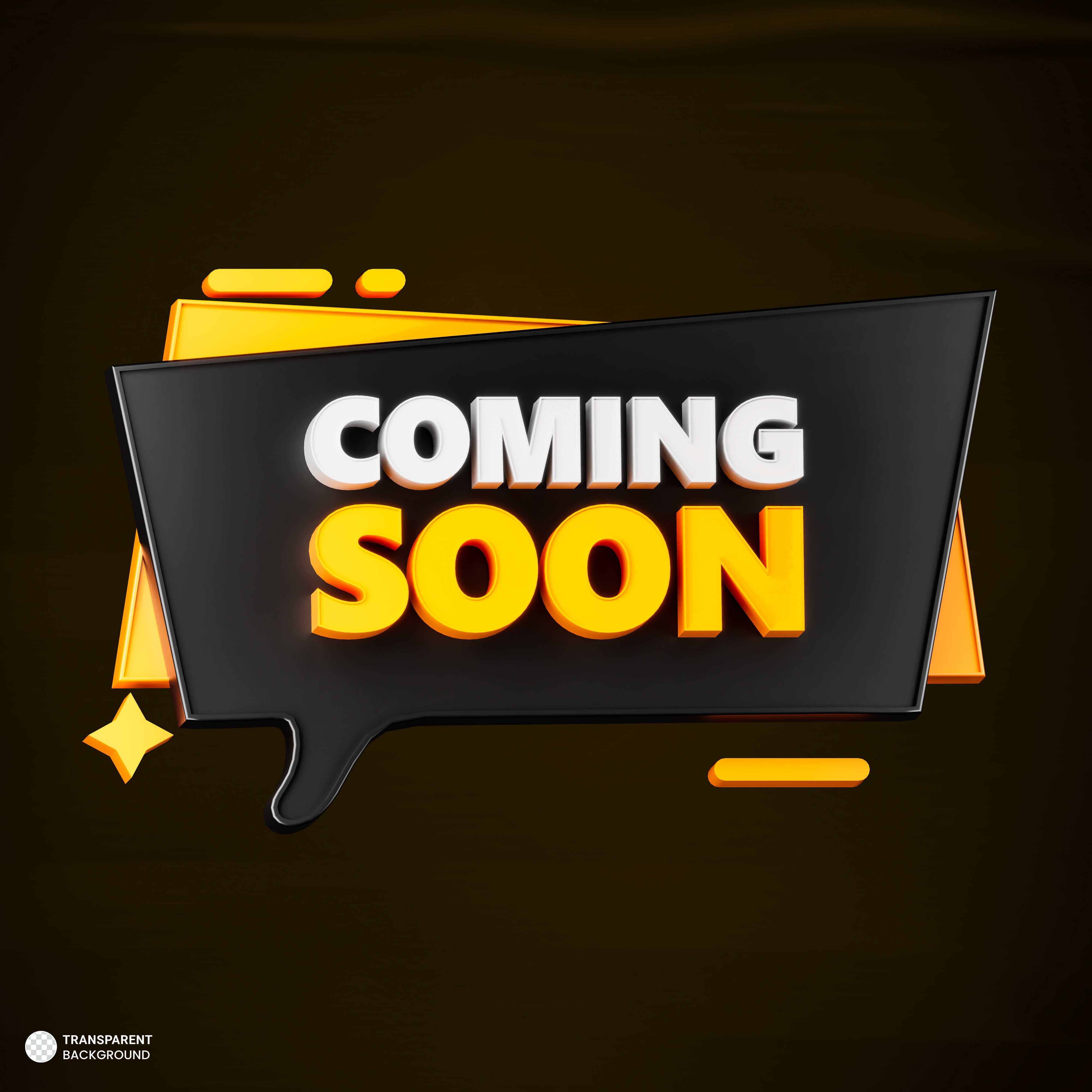 Responsive frontend developer project by Yuvraj Dixit