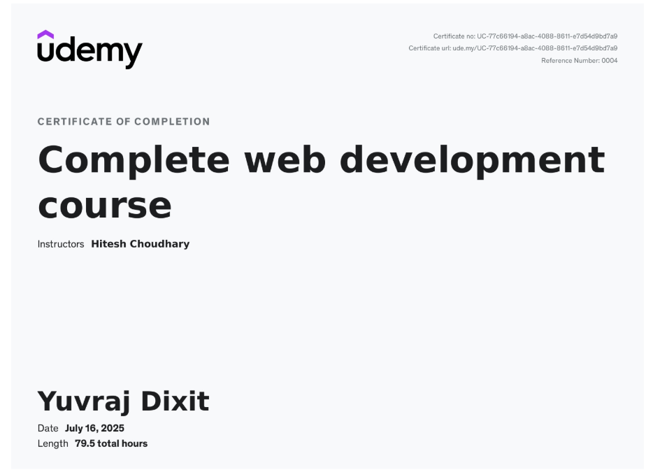 Deloitte Data Analytics Simulation Certificate